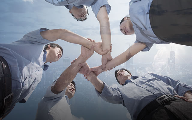 97欧美在线看欧美视频免费