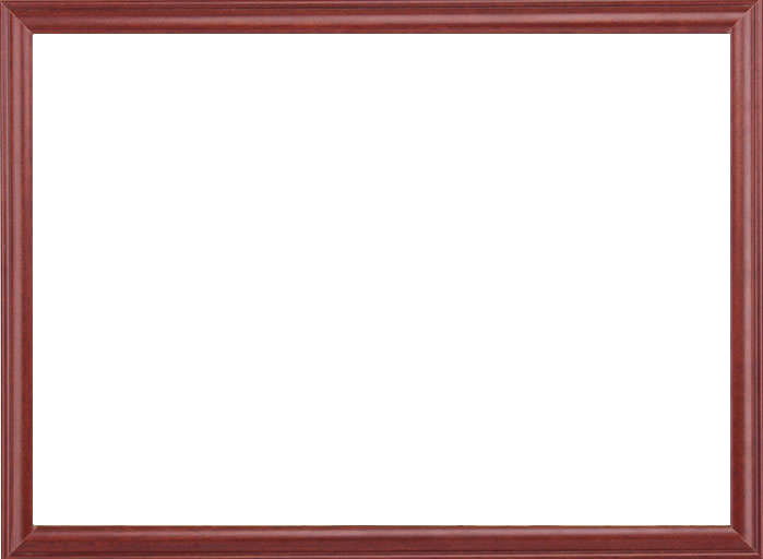 97欧美在线看欧美视频免费