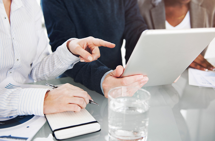 97欧美在线看欧美视频免费