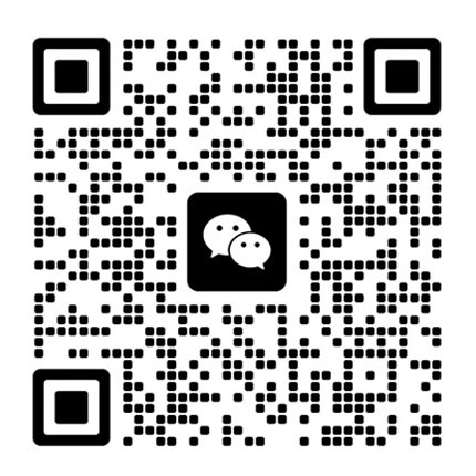 97欧美在线看欧美视频免费