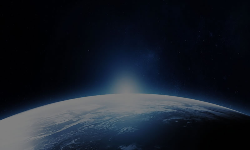 97欧美在线看欧美视频免费