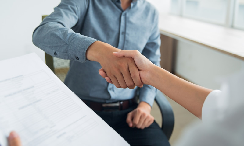 97欧美在线看欧美视频免费