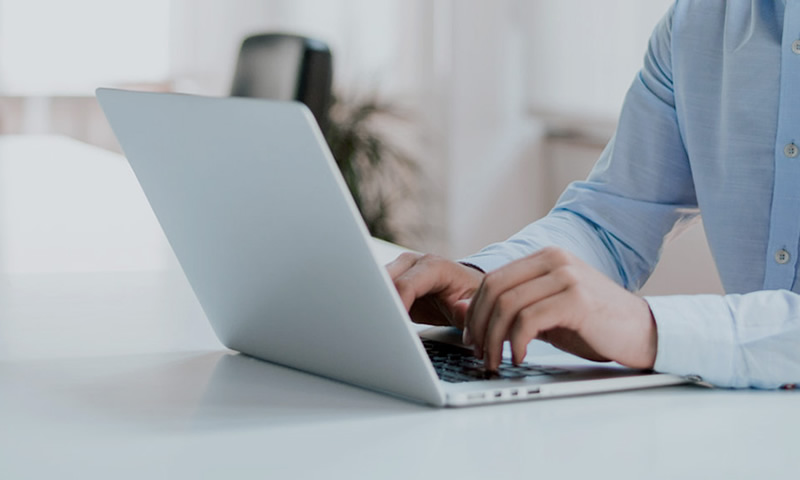 97欧美在线看欧美视频免费