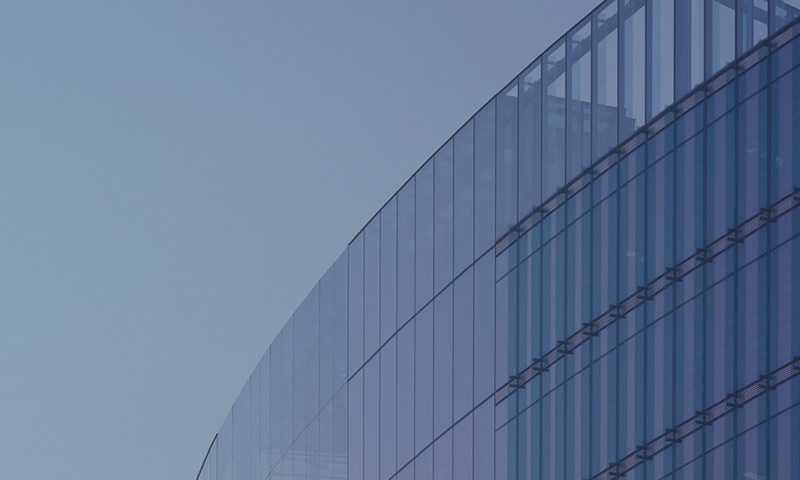 97欧美在线看欧美视频免费