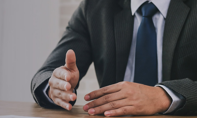 97欧美在线看欧美视频免费