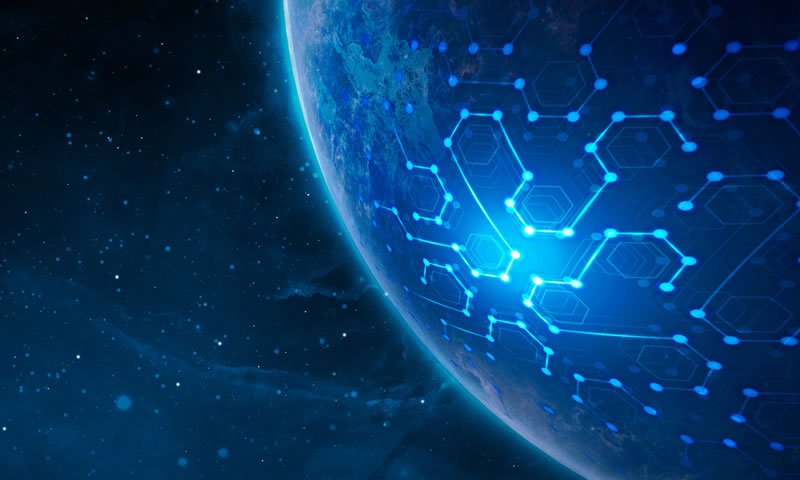 97欧美在线看欧美视频免费