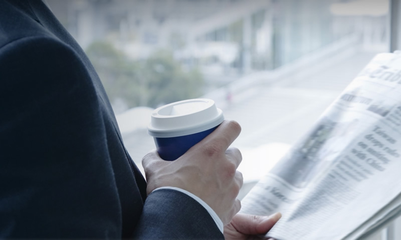 97欧美在线看欧美视频免费