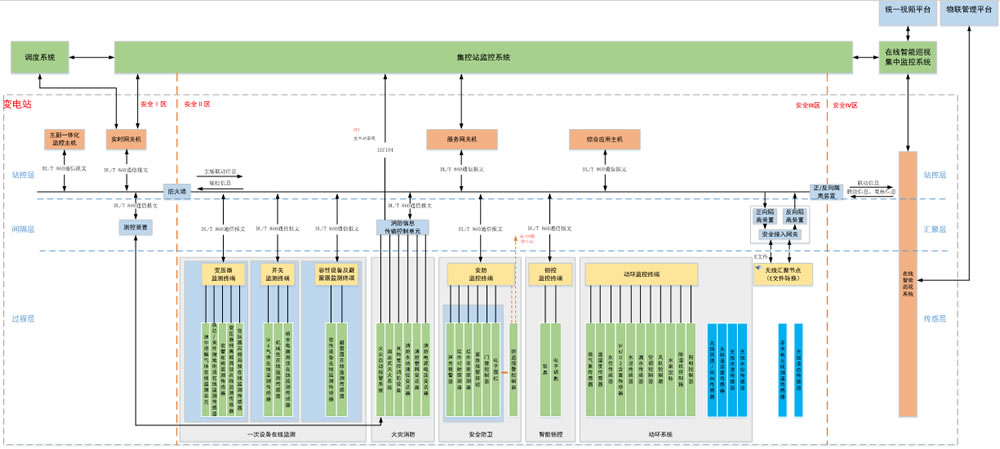 c30dfc4b9a51efff30262d3cfae2348 c30dfc4b9a51efff30262d3cfae2348