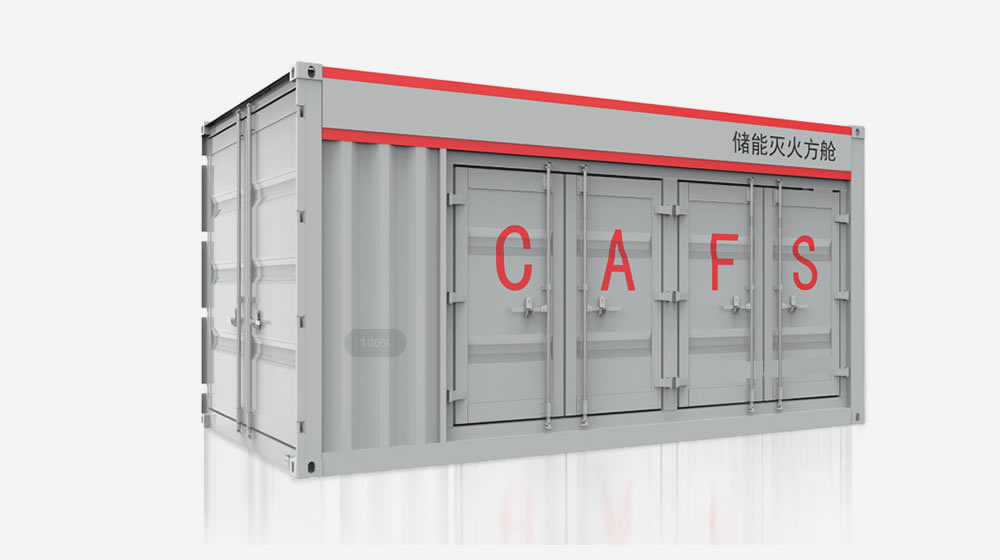 d49637222f9f89c d49637222f9f89c