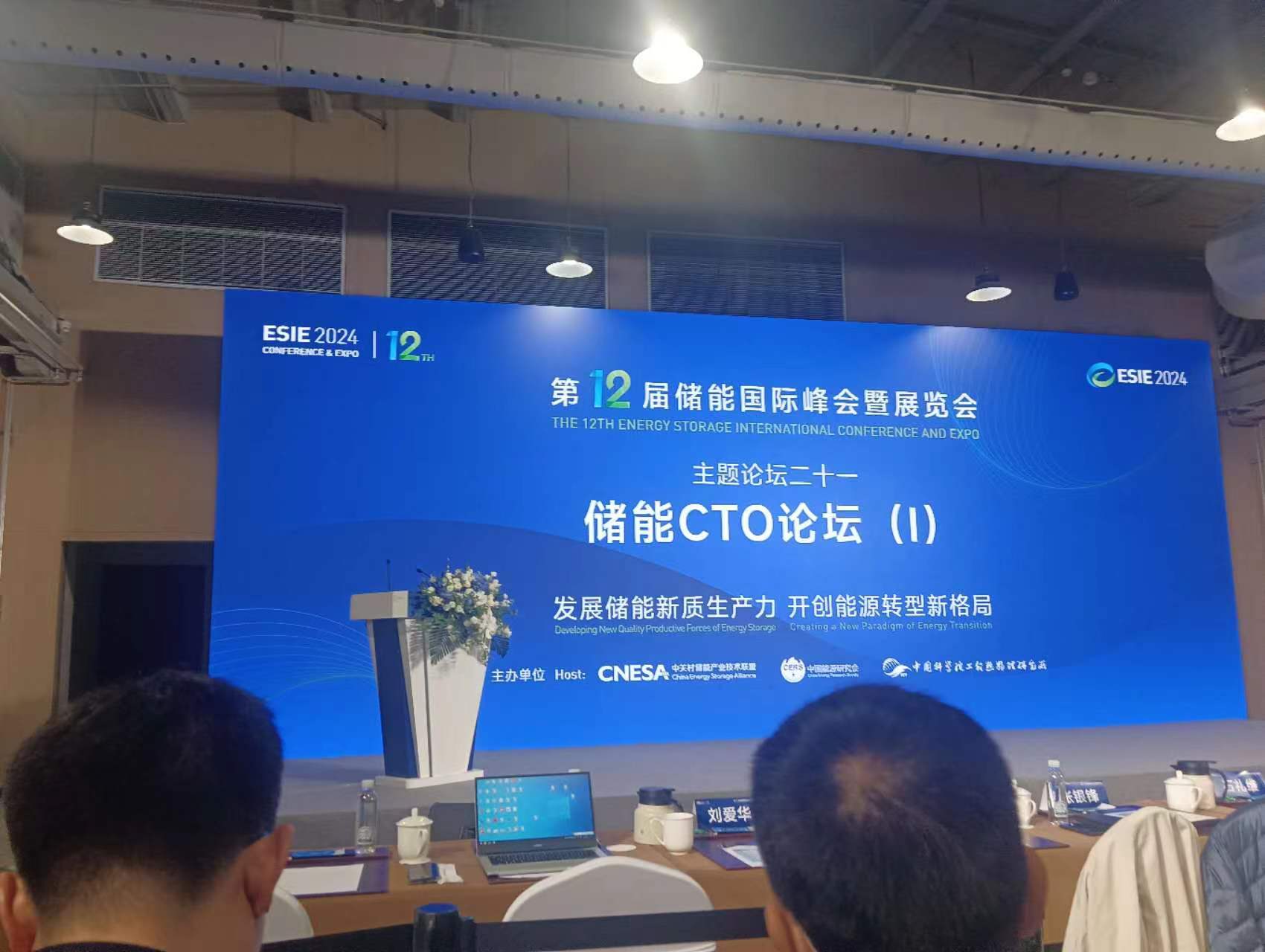 9d8c90eb40a39c5a0c5641d463bbae6 9d8c90eb40a39c5a0c5641d463bbae6