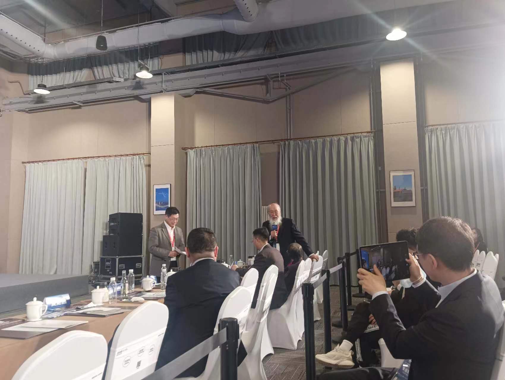 a7b4bf614129b5668ec691392ac5116 a7b4bf614129b5668ec691392ac5116