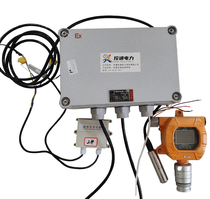 未命名-3 未命名-3